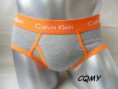 /album/abiertos/ck-m-l-xl-26-jpg2/